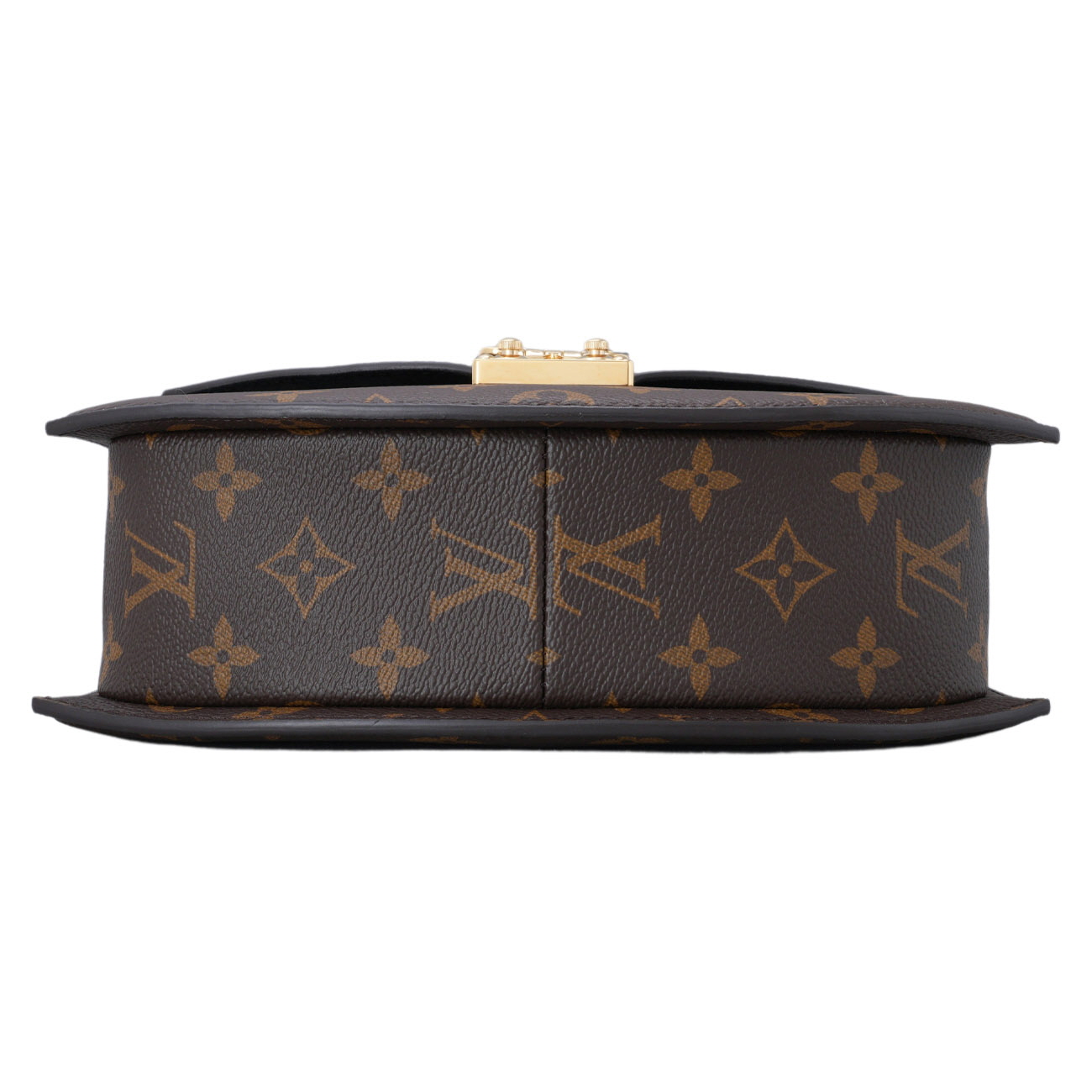 LOUIS VUITTON(USED)루이비통 M46548 모노그램 틸시트